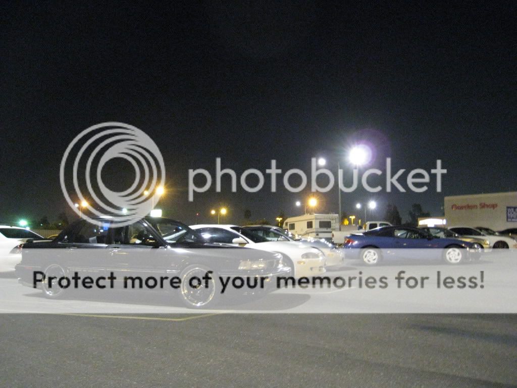 IMG_3159.jpg