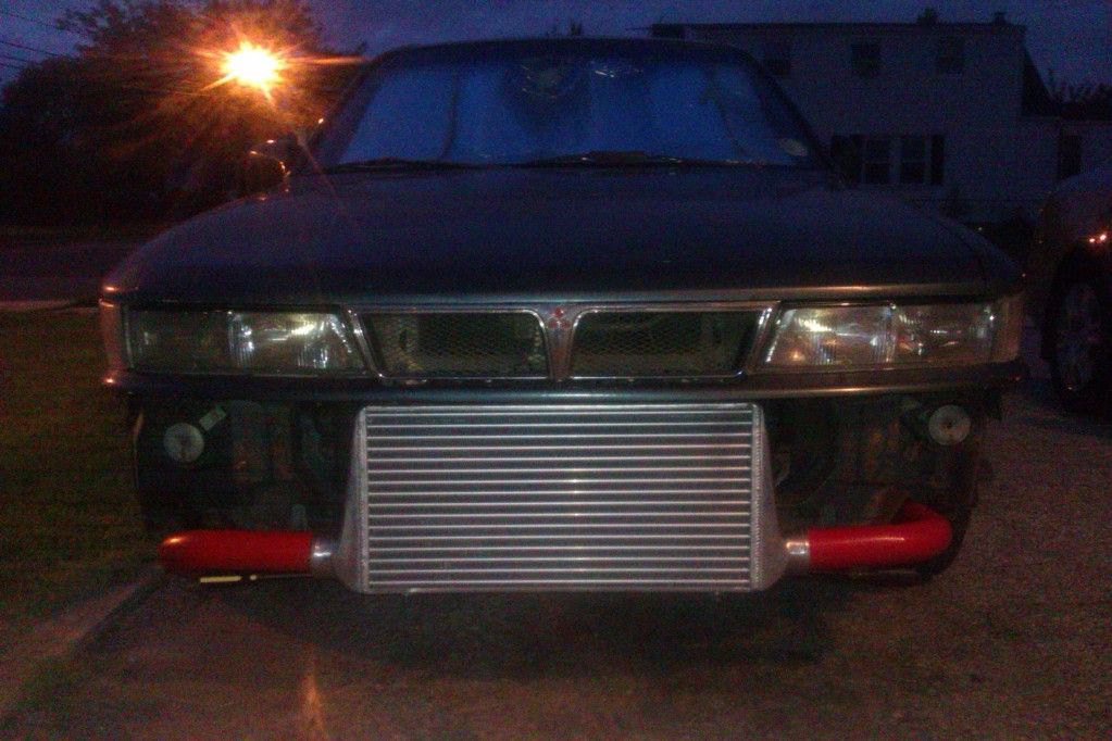 IMAG0691.jpg