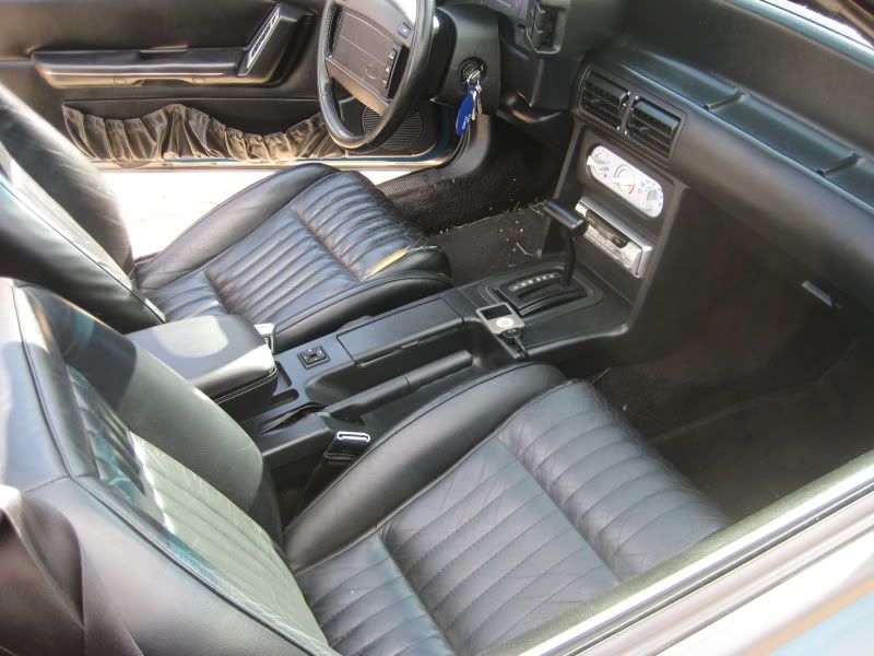 car023.jpg