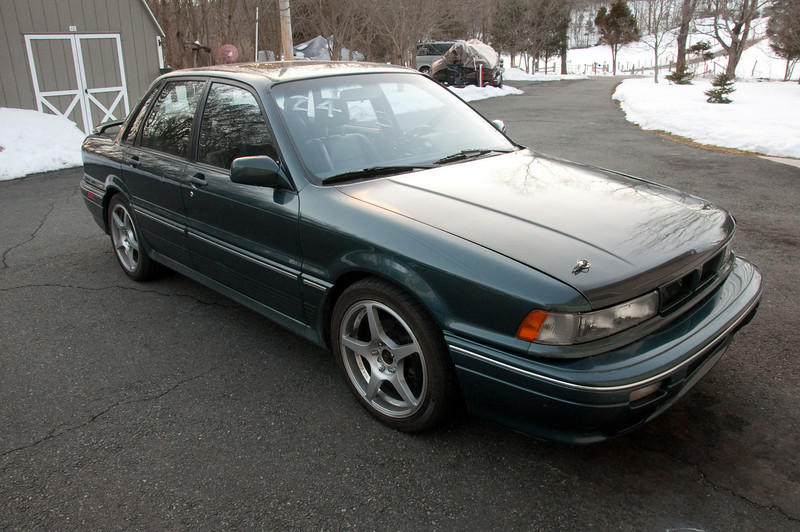 800260980_raxFM-L.jpg