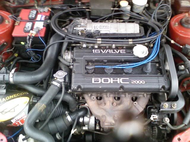 engine.jpg