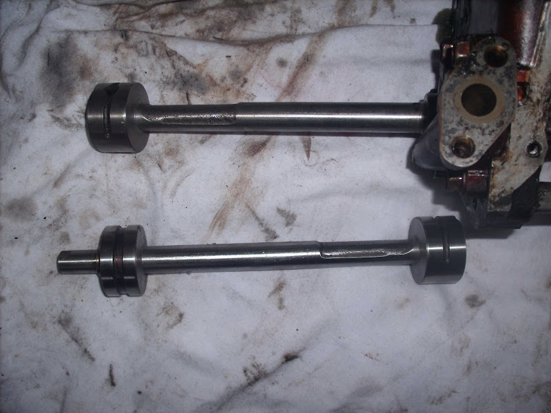 GEDC1320.JPG