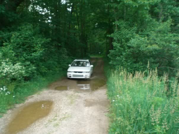 almostmuddy.jpg