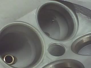 valvebowls.jpg