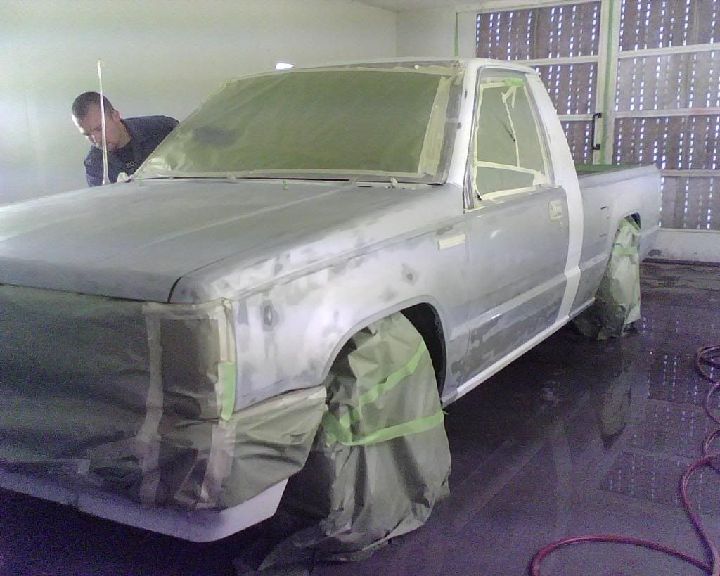 IMG00363.jpg