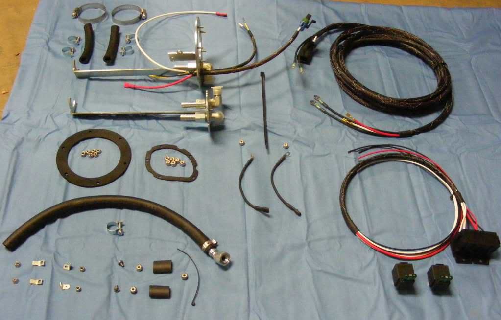 CompleteKit2.jpg