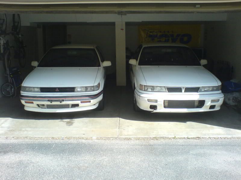 DSC00363-1.jpg