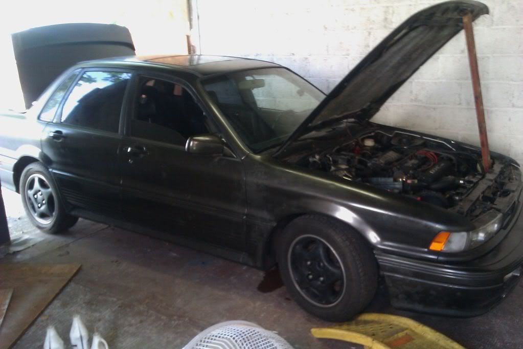 IMAG0036.jpg