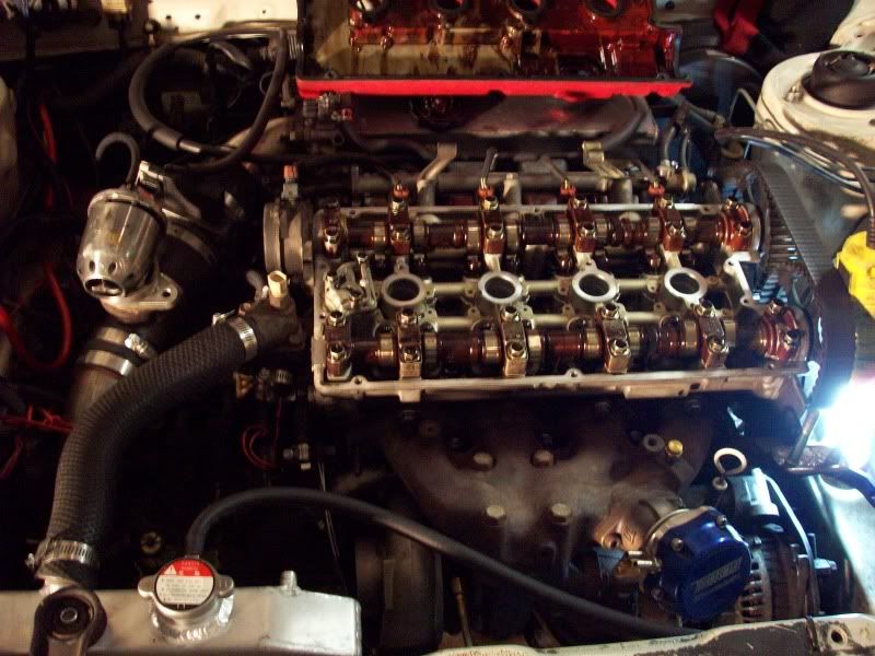 partsforsale297.jpg