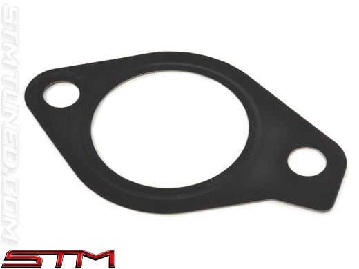 14b_16g_outlet_j_gasket.jpg