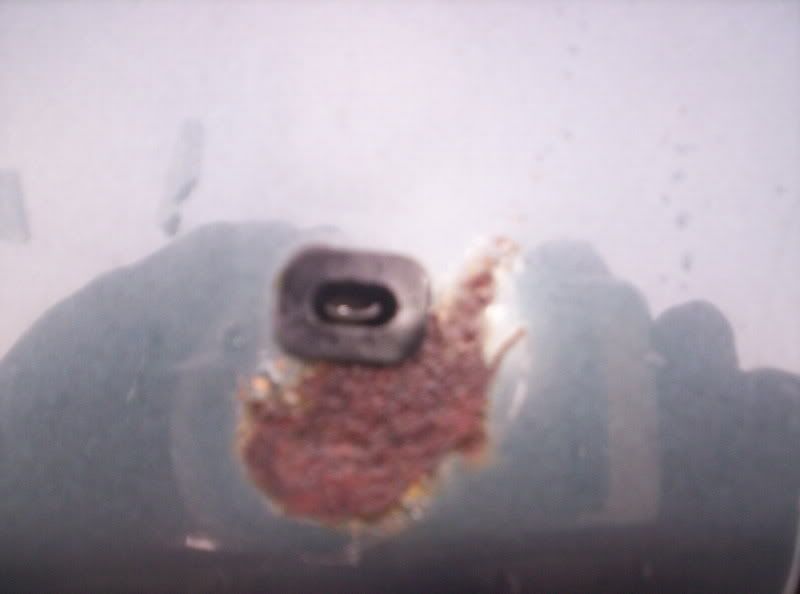 Galant016.jpg