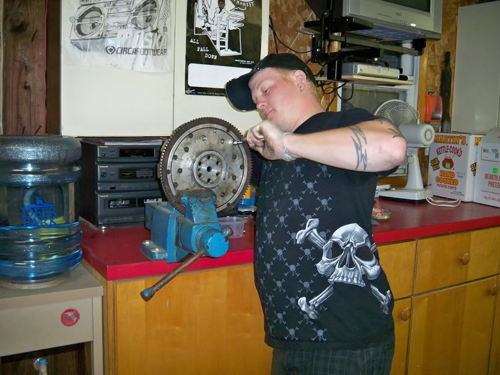 Picture315.jpg