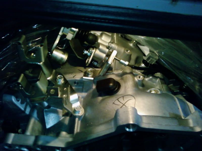 transmission8002.jpg