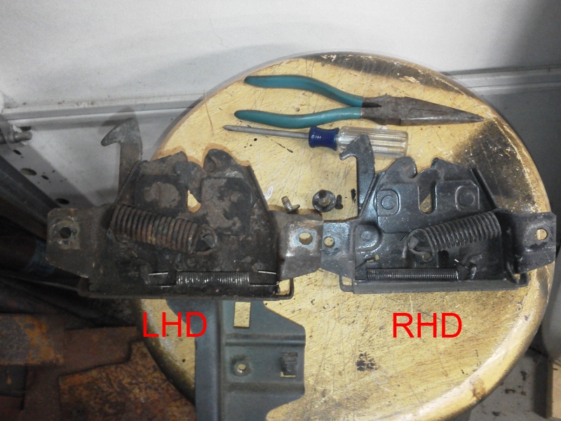 rusty-GVR4-1821pile_3.jpg