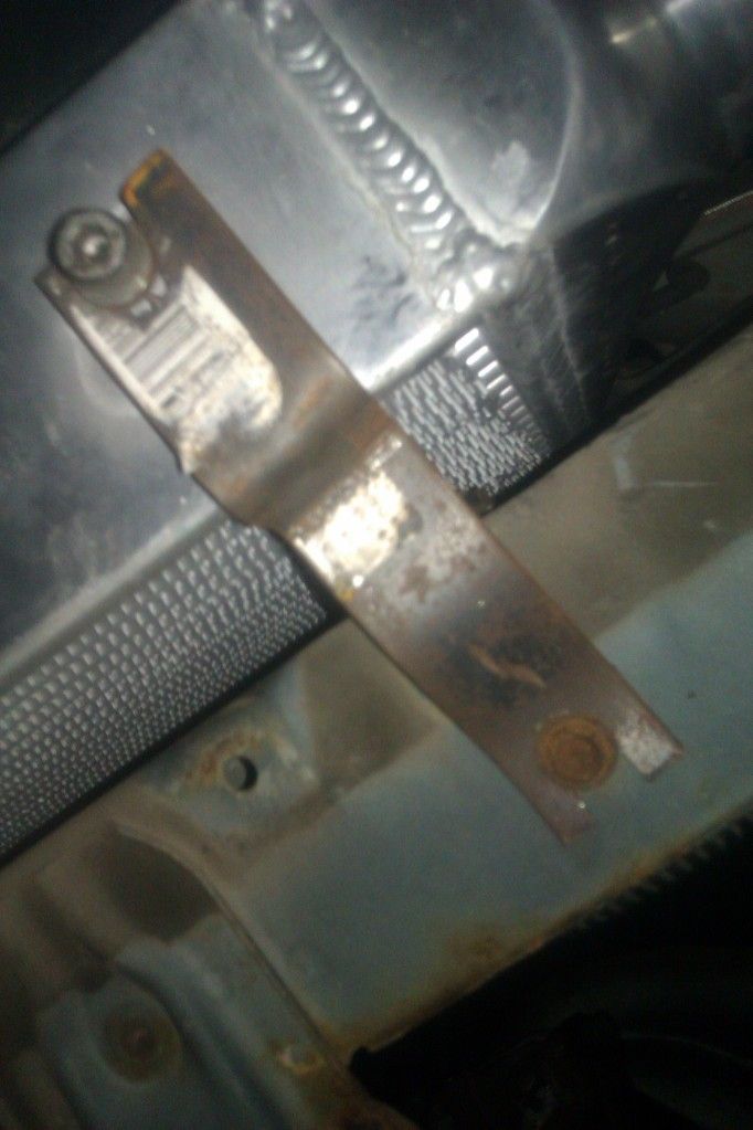 IMAG0759.jpg