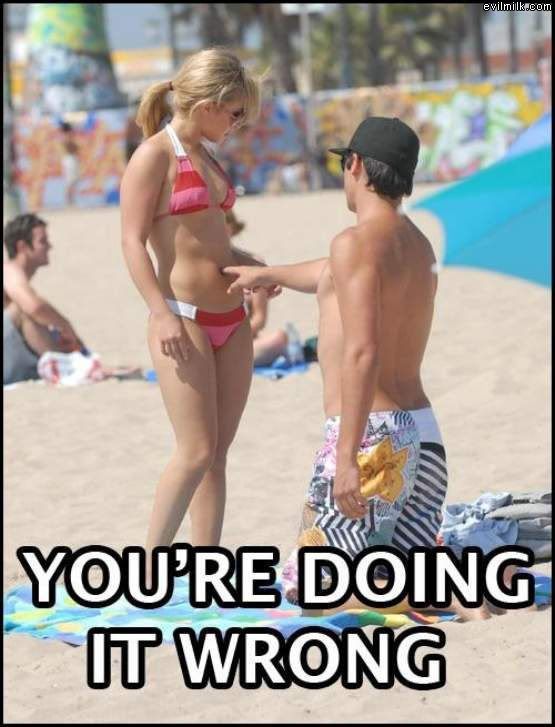 doing_it_wrong_2.jpg