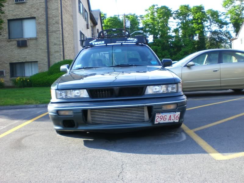 galantvr43006.jpg