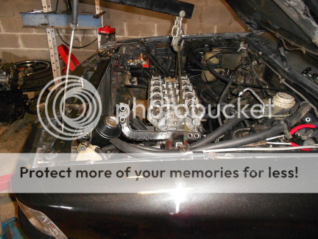 DSCN1414.jpg