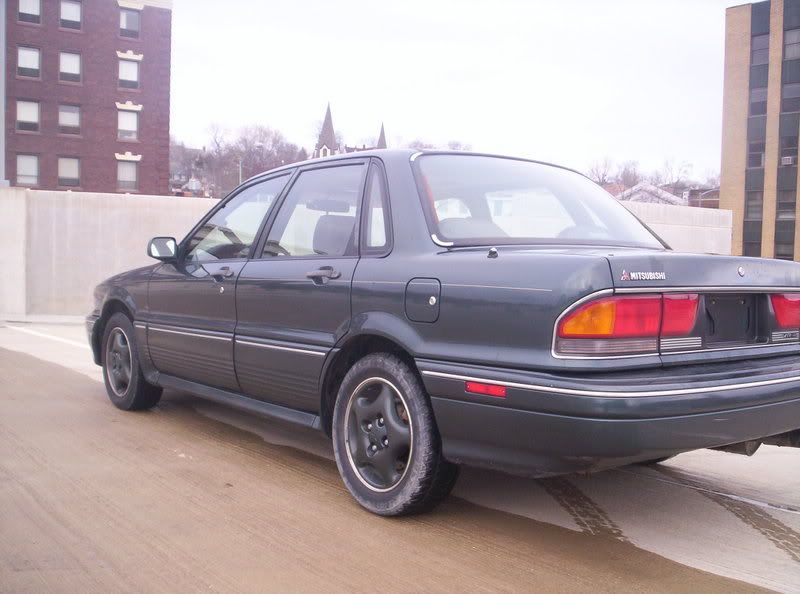 Galant006.jpg