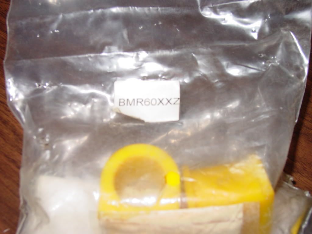 DSC08220.jpg