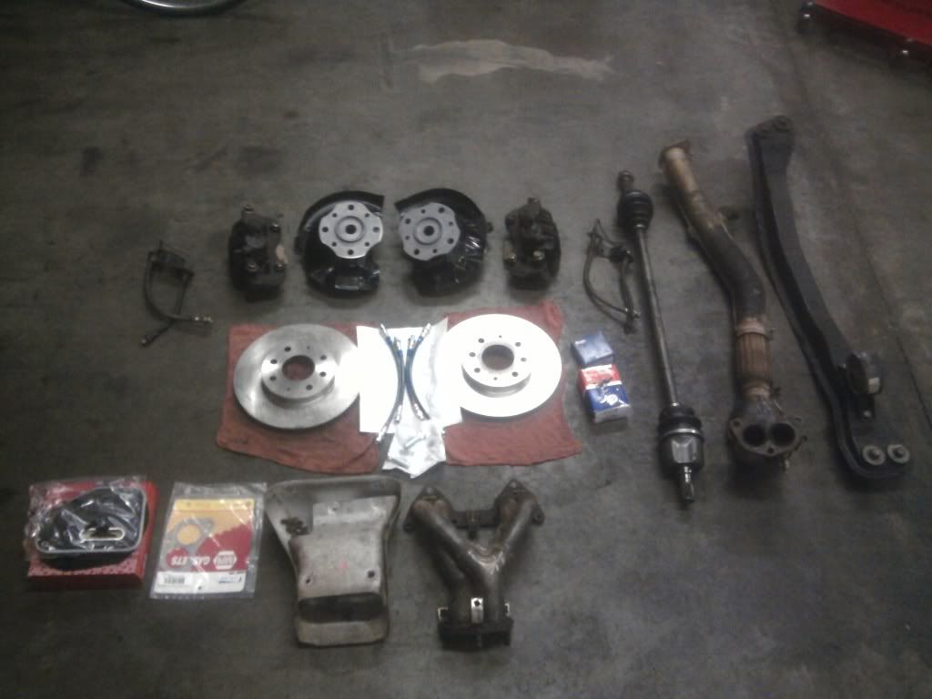 COltNewParts.jpg