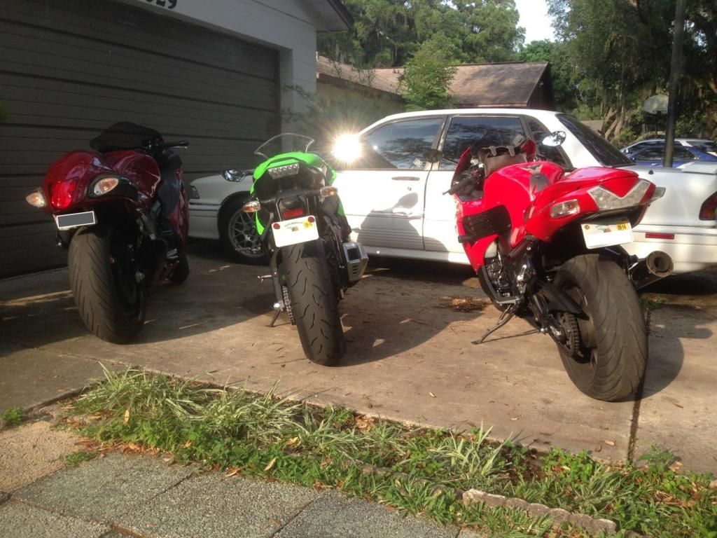 3Bikes_edit_zps805c7c85.jpg