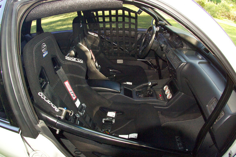 P5311673-L.jpg
