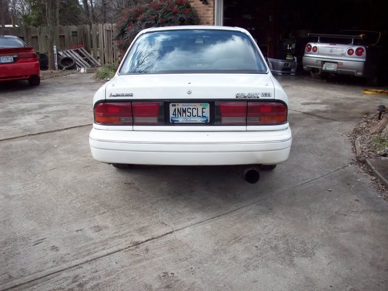 partsforsale301.jpg