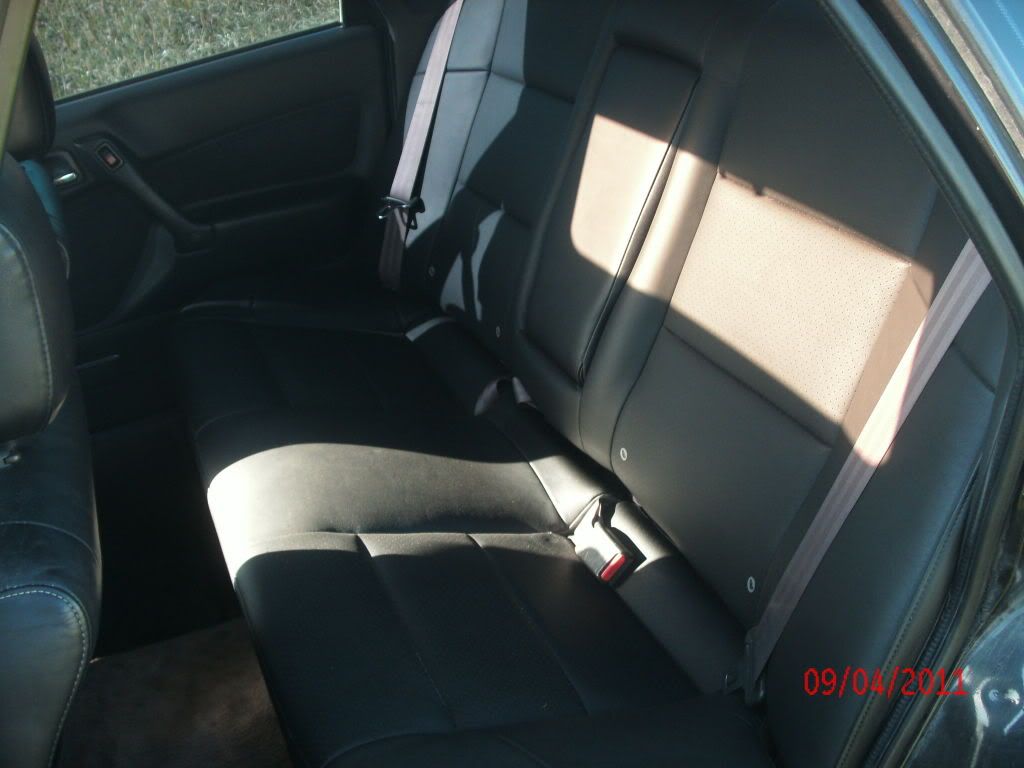 galantforsale005.jpg