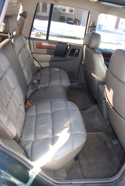 462369908_46Ms3-L.jpg