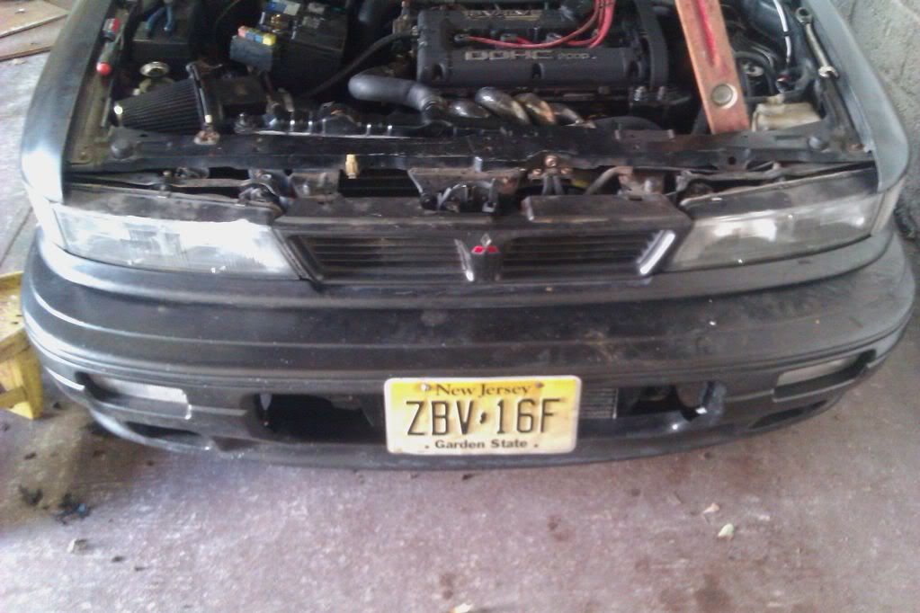 IMAG00352.jpg