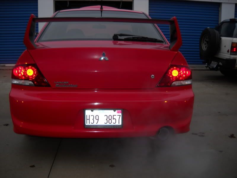 DSCN0298.jpg