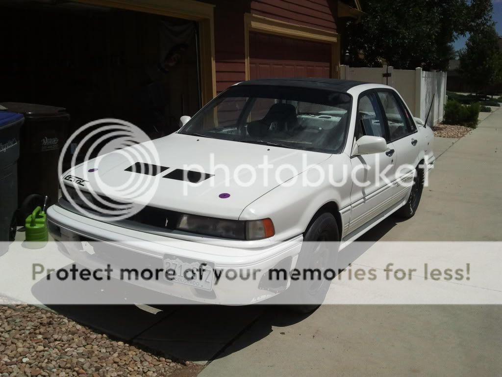 2011-07-22125607.jpg