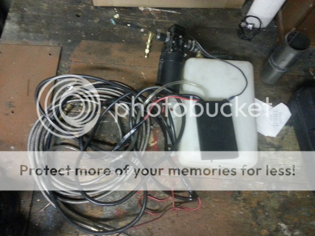 20120923_214804_zps0633a6bc.jpg