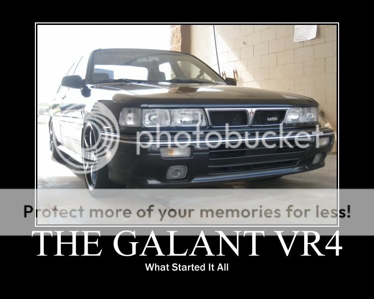 MotivationVR4.jpg