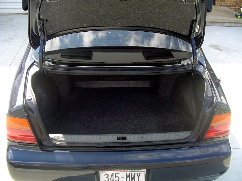 trunk2.jpg