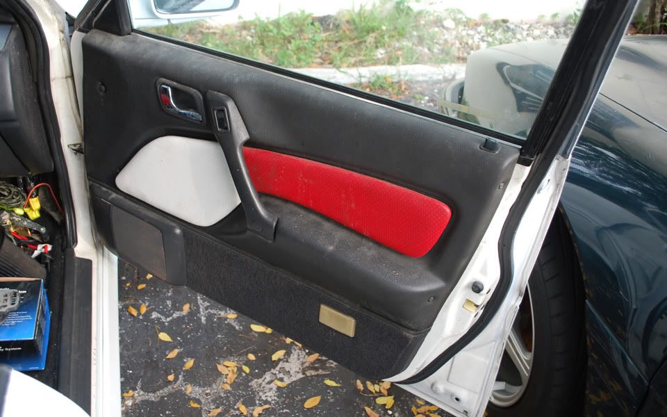 galant0003.jpg