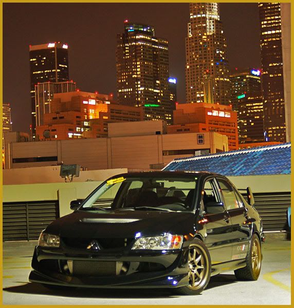 dtown07.jpg