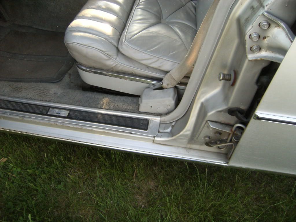 DSCF2126.jpg
