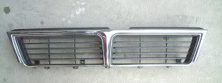 g33-1.jpg