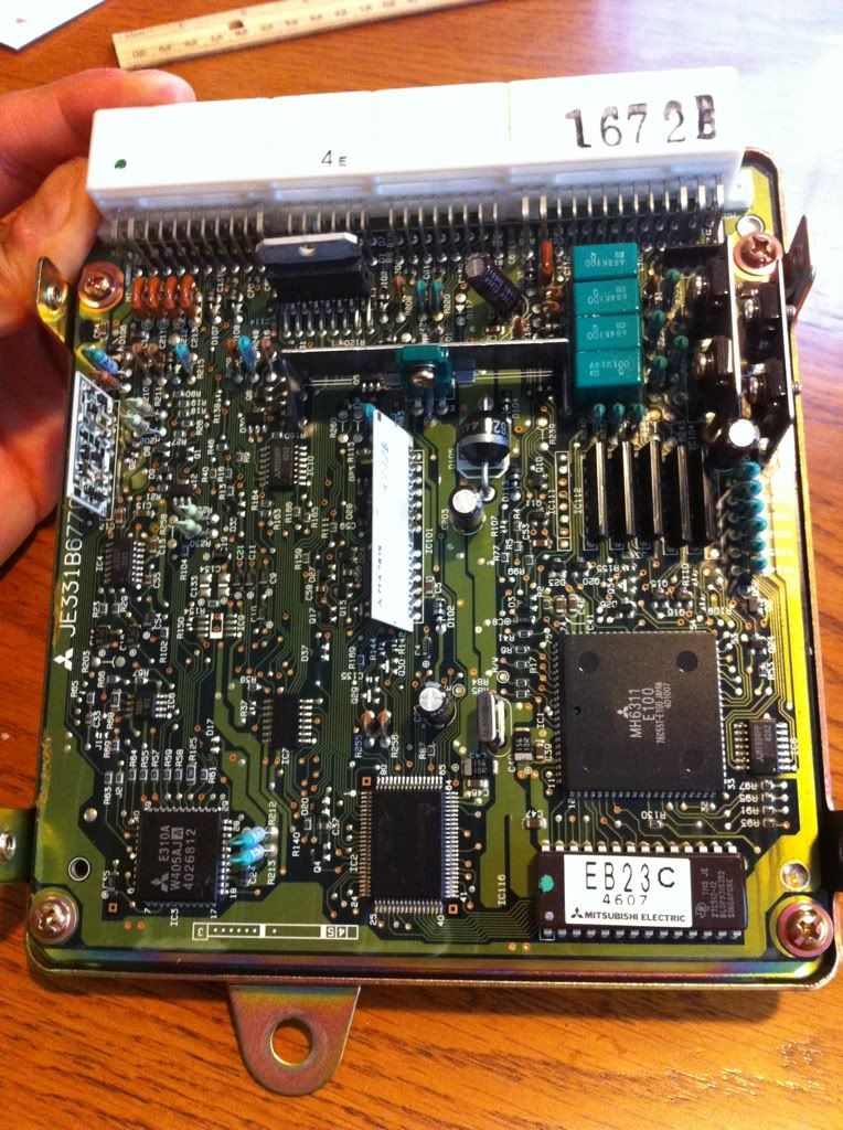 9dfa9358.jpg
