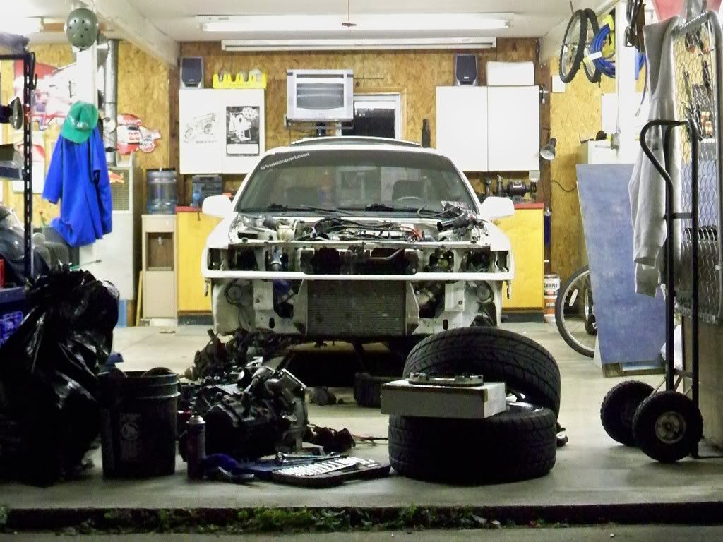 Picture260.jpg