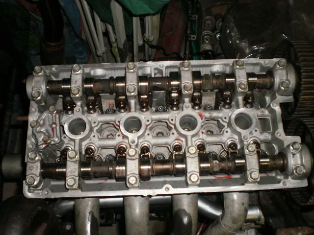 galant006.jpg