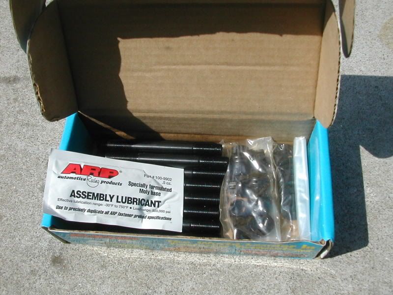 DSCN2955.jpg