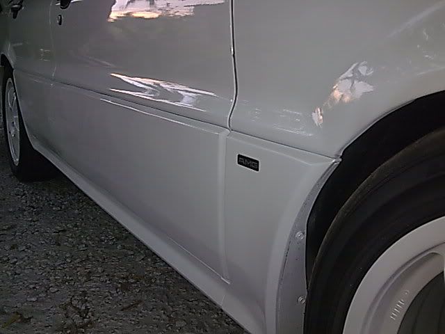 Image2471-1.jpg