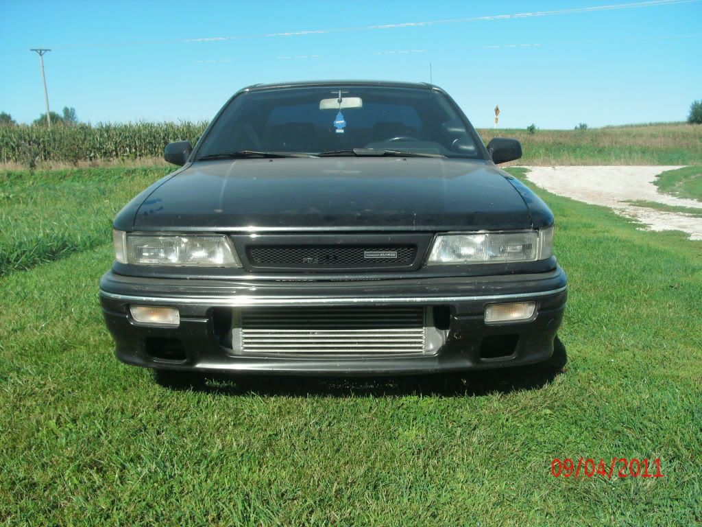 galantforsale003.jpg