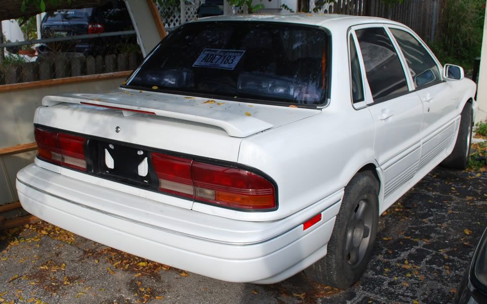 galant0002.jpg