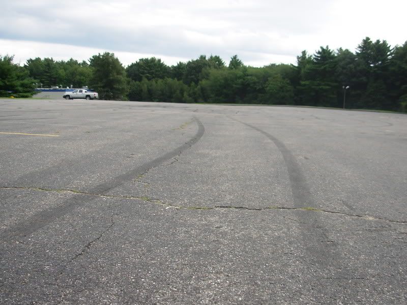 DSCN2177.jpg