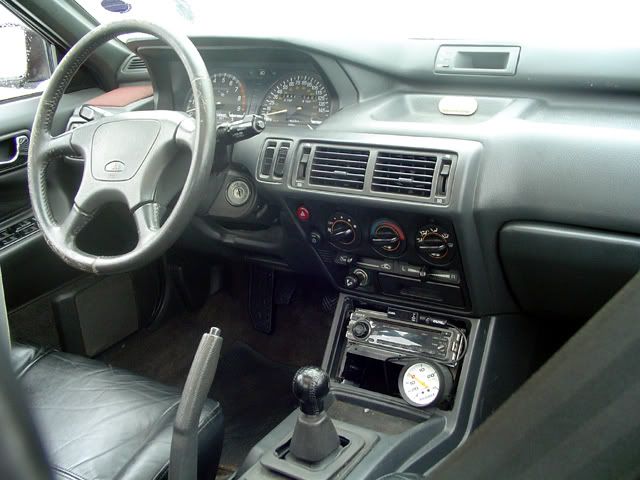 inside.jpg