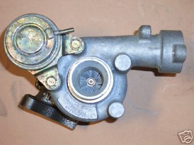 49193-25302_1.jpg
